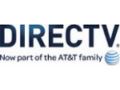 DirecTV 10$ Off Coupon Codes May 2024