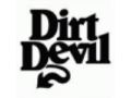 Dirt Devil Coupon Codes December 2022