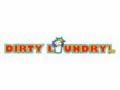 Dirtylaundryla 25% Off Coupon Codes May 2024