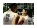 Dirty Laundry Supreme Coupon Codes July 2025