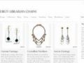 Dirtylibrarianchains Coupon Codes July 2025