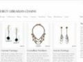 Dirtylibrarianchains 40% Off Coupon Codes May 2024