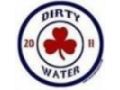 Dirtywatertees Coupon Codes April 2024