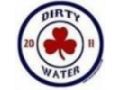 Dirtywatertees Coupon Codes July 2025