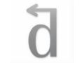 Dirxion Coupon Codes June 2023