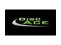 Disc Ace 50% Off Coupon Codes May 2024