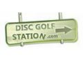 Discgolfstation Coupon Codes July 2025