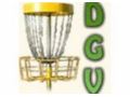 Discgolfvids Coupon Codes May 2024