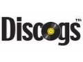Discogs Coupon Codes April 2024