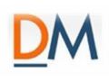 Discount-merchant Coupon Codes July 2025