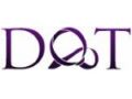 Discount-quality-ties Uk Coupon Codes June 2023