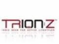Discount Supplements Coupon Codes September 2023