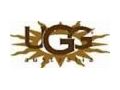 Discount Ugg Australia Coupon Codes May 2025