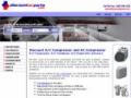 Discount Ac Parts Coupon Codes July 2025