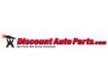 Discountautoparts Coupon Codes April 2024