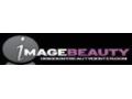 Discount Beauty Center 5% Off Coupon Codes May 2024