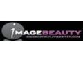 Discount Beauty Center Coupon Codes July 2025