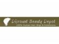Discountbeautydepot Coupon Codes July 2025