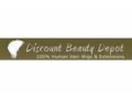 Discountbeautydepot Coupon Codes April 2024