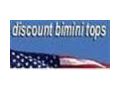 Discountbiminitops 5% Off Coupon Codes May 2024