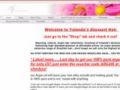 Discountbrazilianhair Coupon Codes June 2023