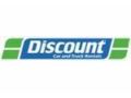 Discount Car And Truck Rentals Coupon Codes April 2024