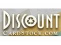Discount Cardstock Coupon Codes April 2024