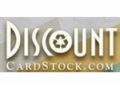 Discount Cardstock Coupon Codes May 2024