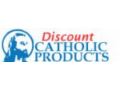 Discountcatholicproducts 5% Off Coupon Codes May 2024