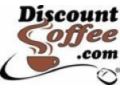 Discountcoffee Coupon Codes July 2025