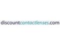 Discount Contact Lenses Coupon Codes April 2023