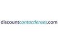 Discount Contact Lenses Coupon Codes September 2023