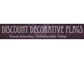 Discount Decorative Flags Coupon Codes October 2022