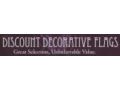 Discount Decorative Flags Coupon Codes July 2025