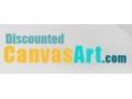 Discounted Canvas Art Coupon Codes April 2024