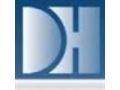 Discounted Heating Uk Coupon Codes July 2025