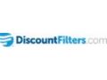 DiscountFilters 10$ Off Coupon Codes May 2024