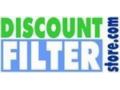 Discount Filter Store Coupon Codes April 2024