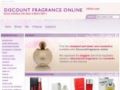 The Fragrance Company 5% Off Coupon Codes May 2024