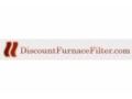 Discountfurnacefilter Coupon Codes May 2025