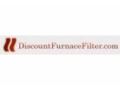 DiscountFurnaceFilter Coupon Codes April 2024