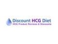 Discount Hcg Diet Coupon Codes September 2023