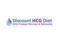 Discount HCG Diet 5% Off Coupon Codes May 2024