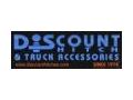 Discount Hitch Coupon Codes March 2024
