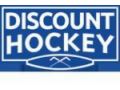 Discount Hockey Coupon Codes May 2024