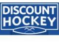 Discount Hockey Coupon Codes July 2025