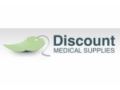 Discount Medical Supplies Coupon Codes December 2023