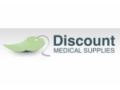 Discount Medical Supplies Free Shipping Coupon Codes April 2024