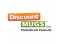 Discount Mugs Coupon Codes October 2022