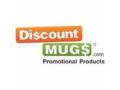 Discount Mugs Coupon Codes July 2025